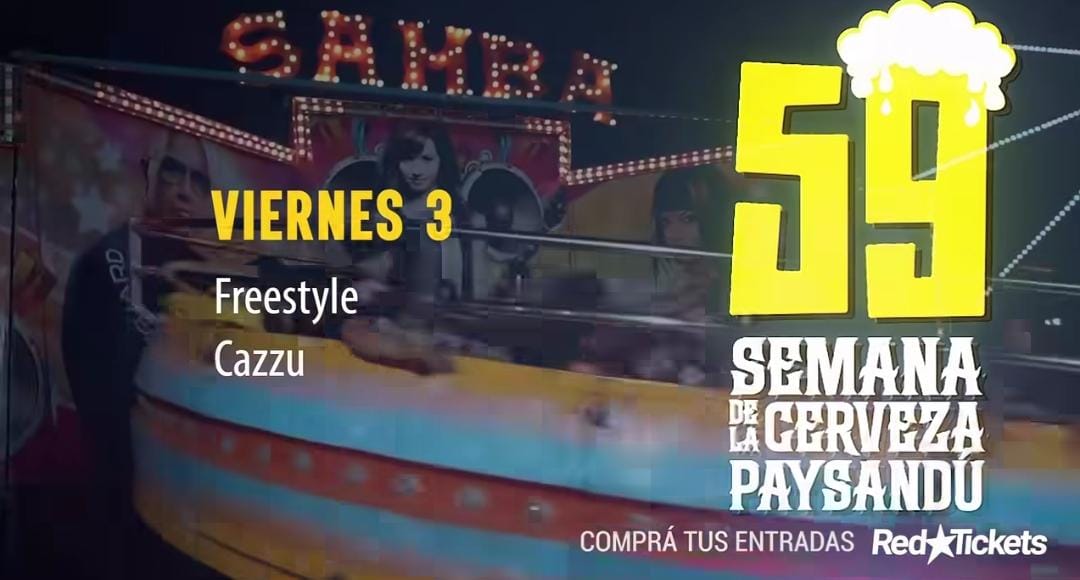 WhatsApp Image 2026-03-13 at 08.33.19