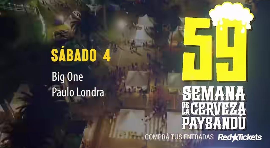 WhatsApp Image 2026-03-13 at 08.43.06