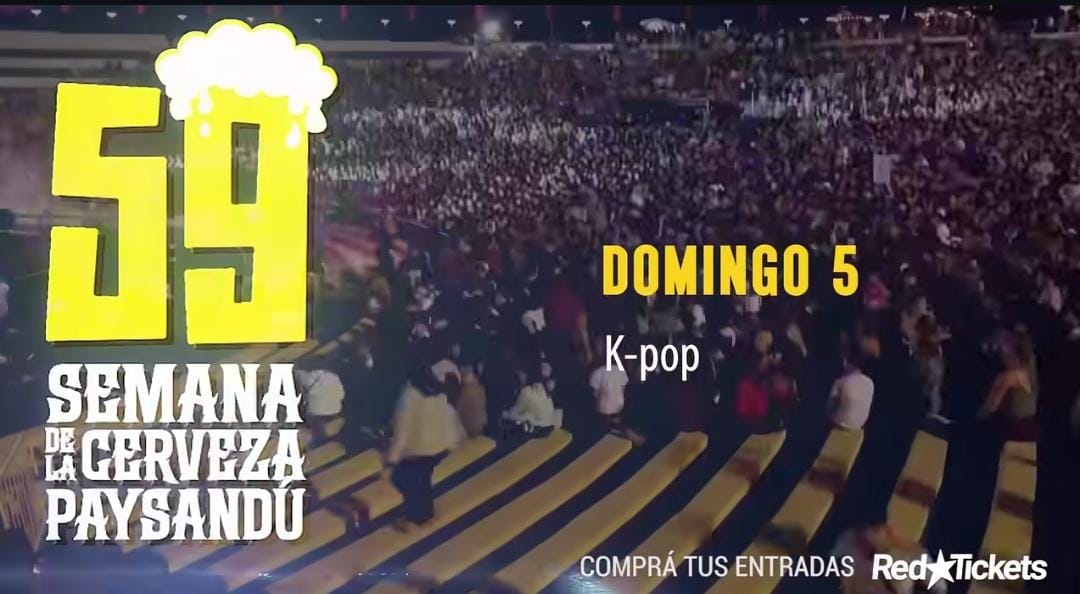 WhatsApp Image 2026-03-13 at 08.43.07