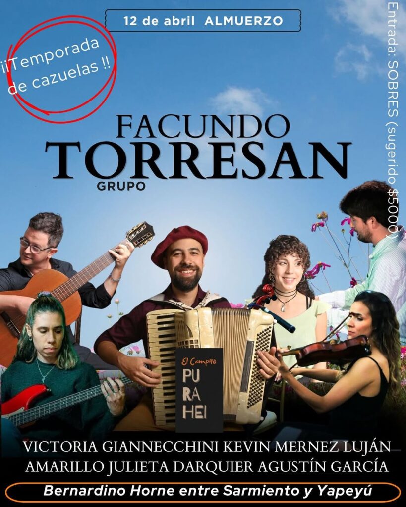 WhatsApp Image 2026-04-06 at 10.39.51