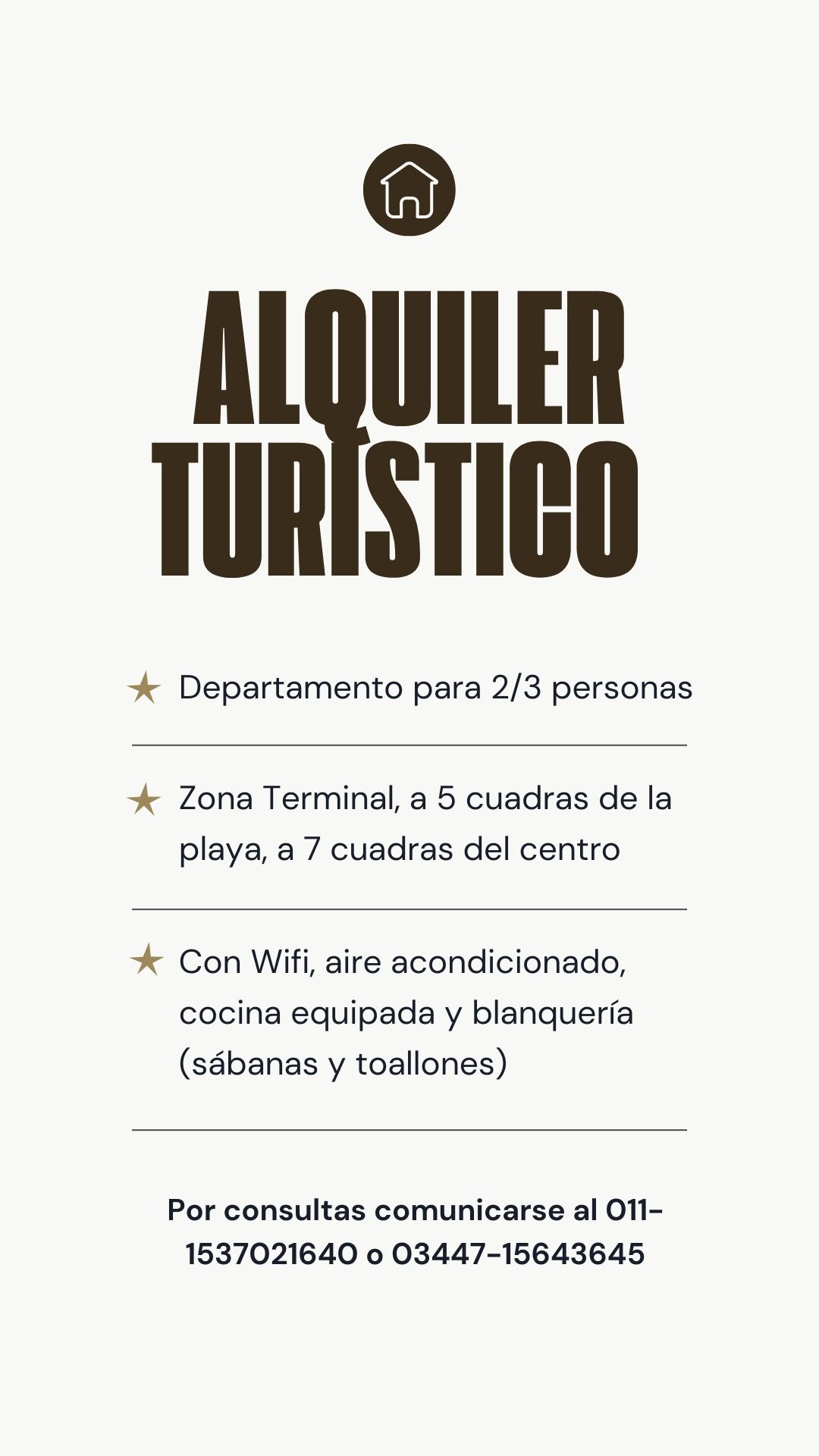 WhatsApp Image 2026-04-11 at 09.52.20