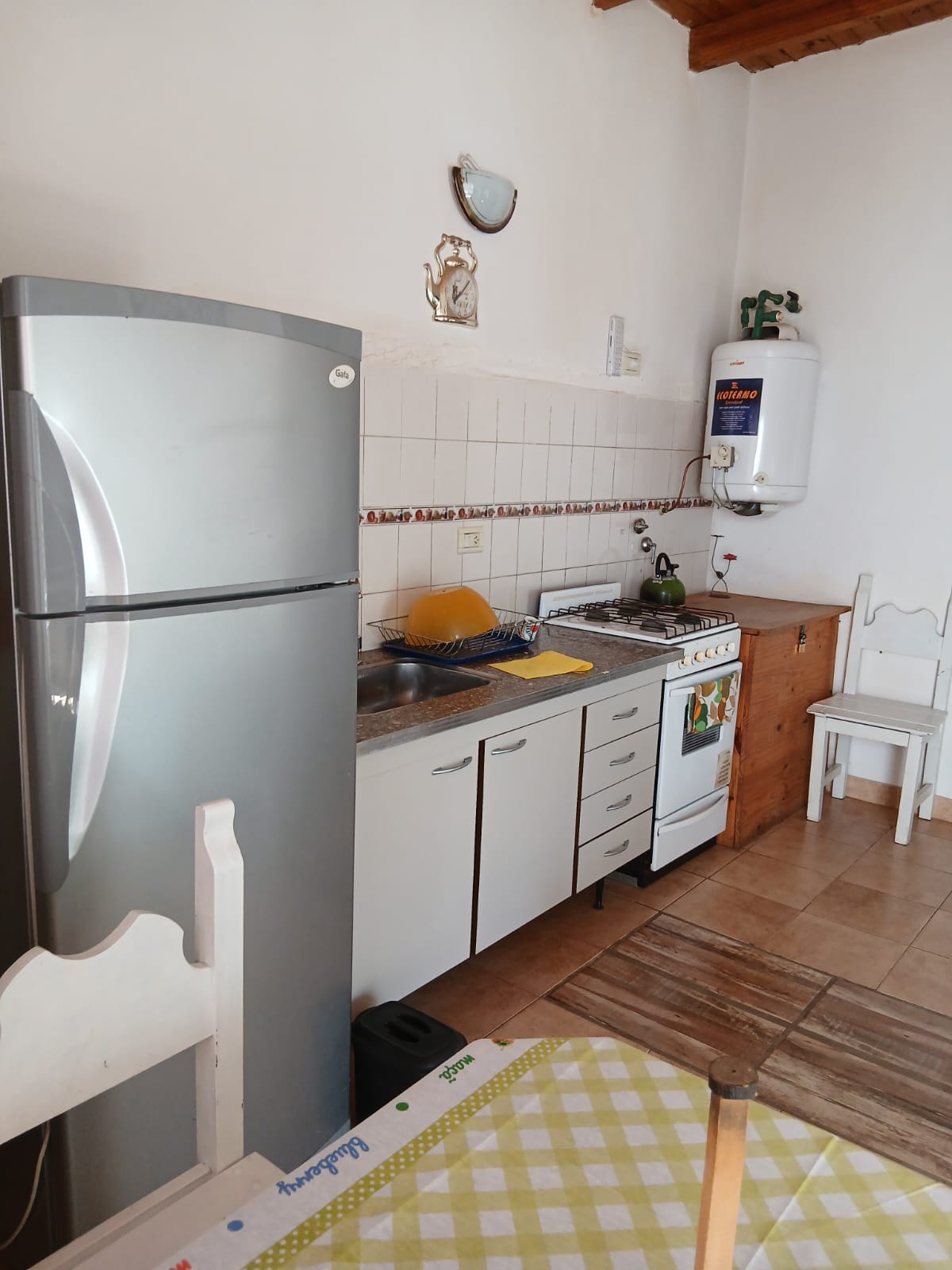 WhatsApp Image 2026-04-11 at 09.52.44