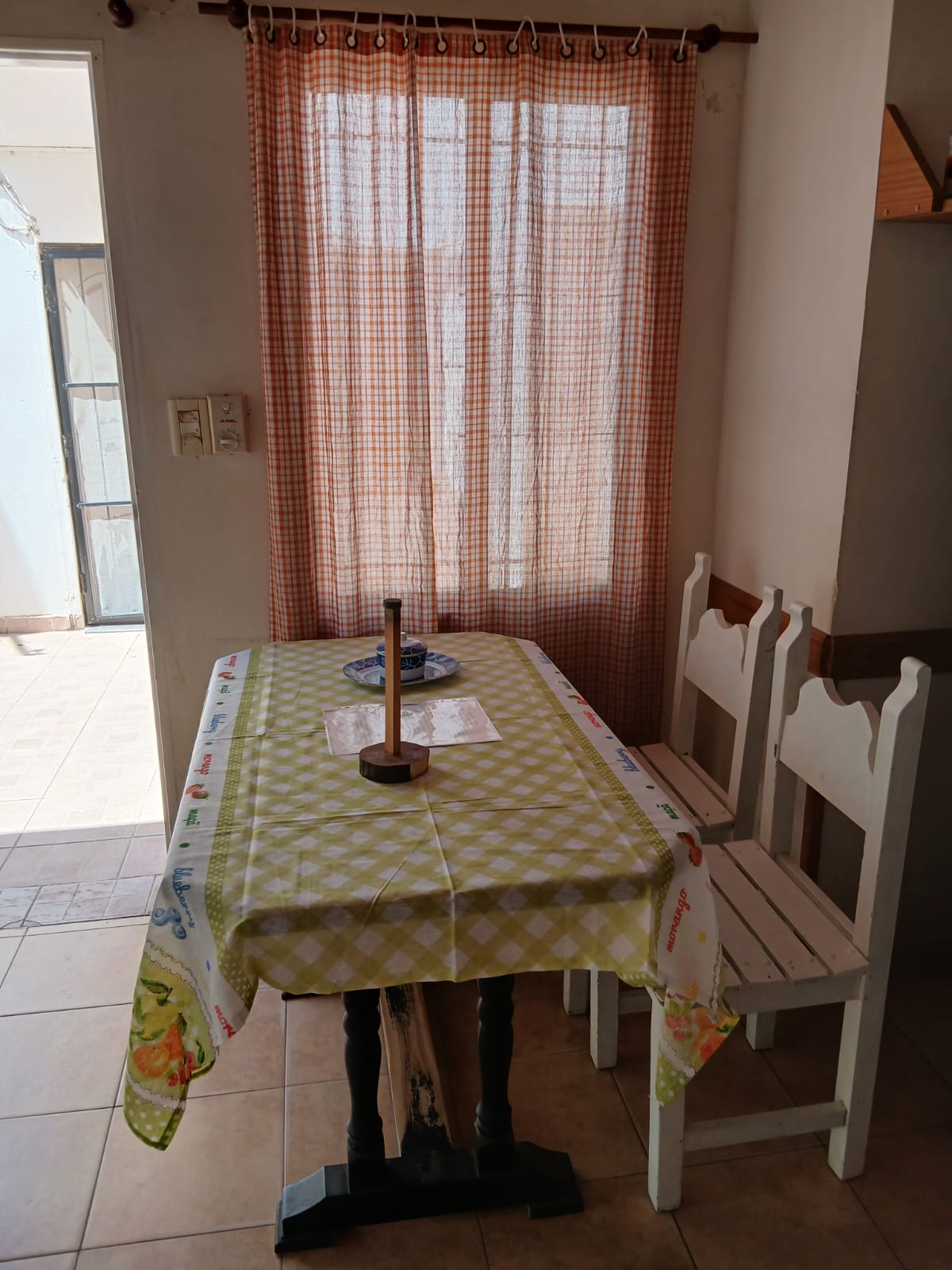 WhatsApp Image 2026-04-11 at 09.52.45