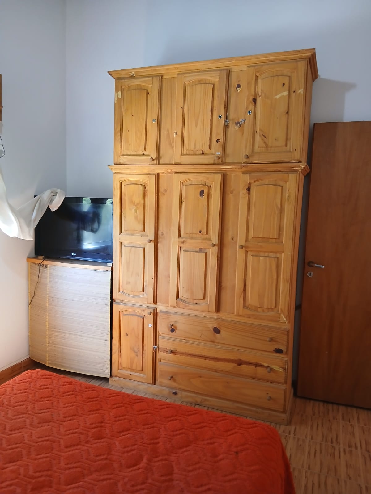 WhatsApp Image 2026-04-11 at 09.52.46 (1)