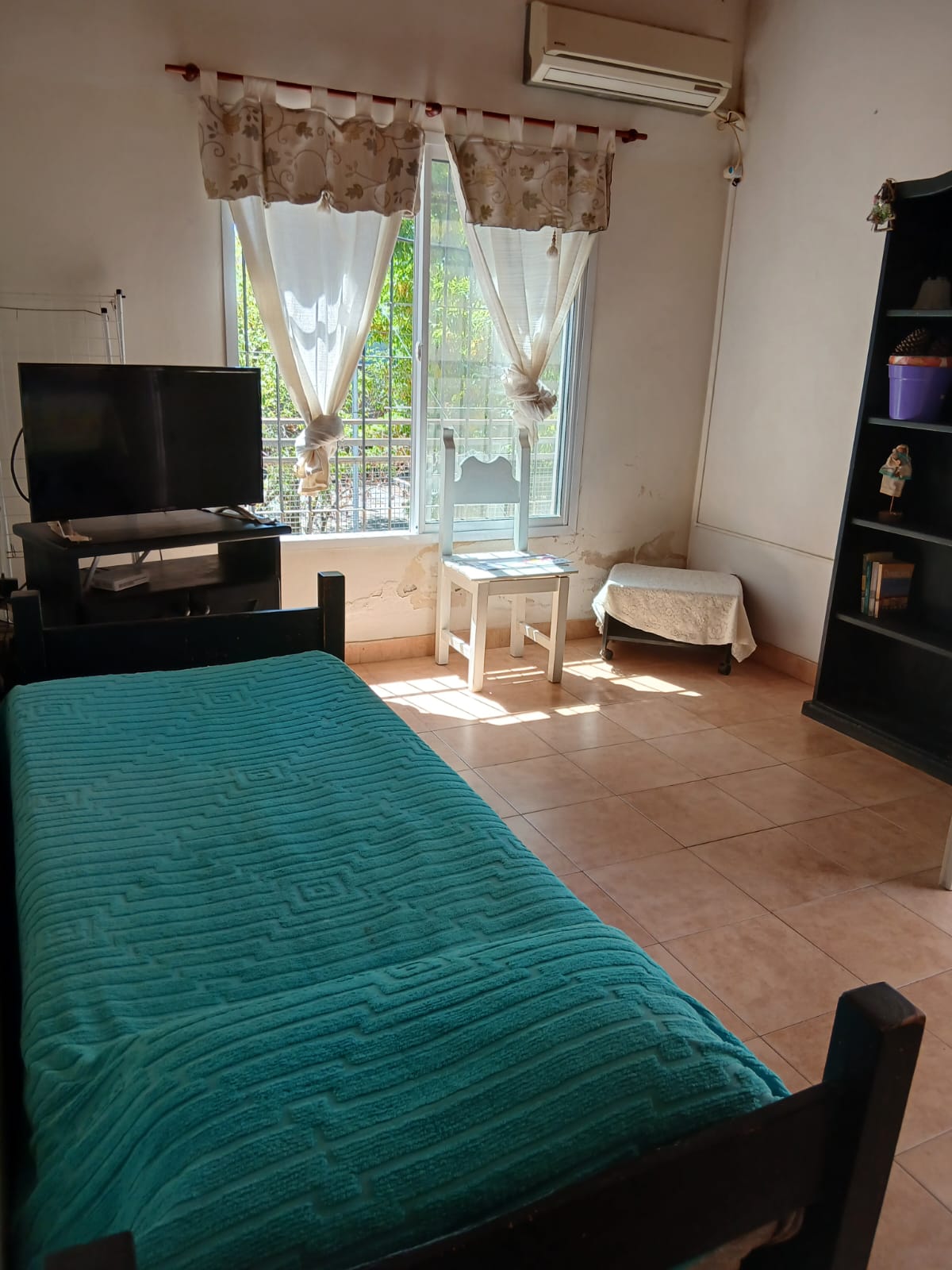 WhatsApp Image 2026-04-11 at 09.52.46