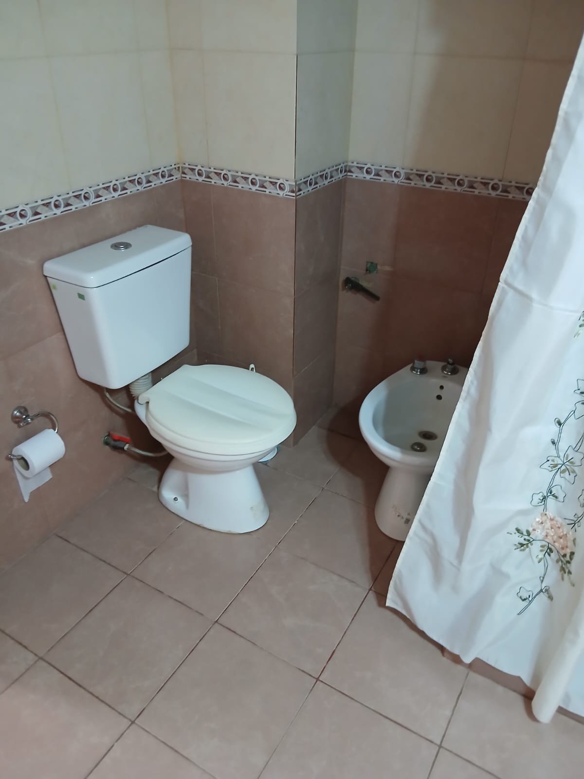 WhatsApp Image 2026-04-11 at 09.52.47 (1)