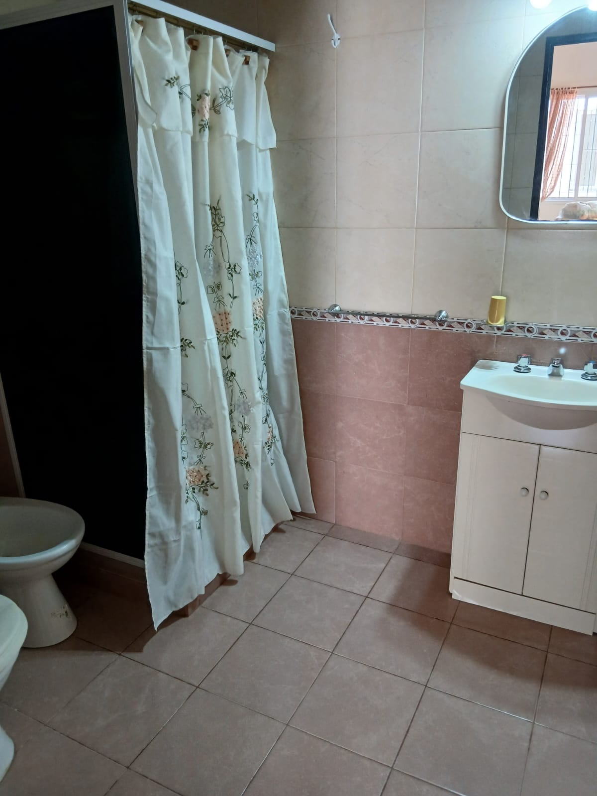 WhatsApp Image 2026-04-11 at 09.52.47 (2)