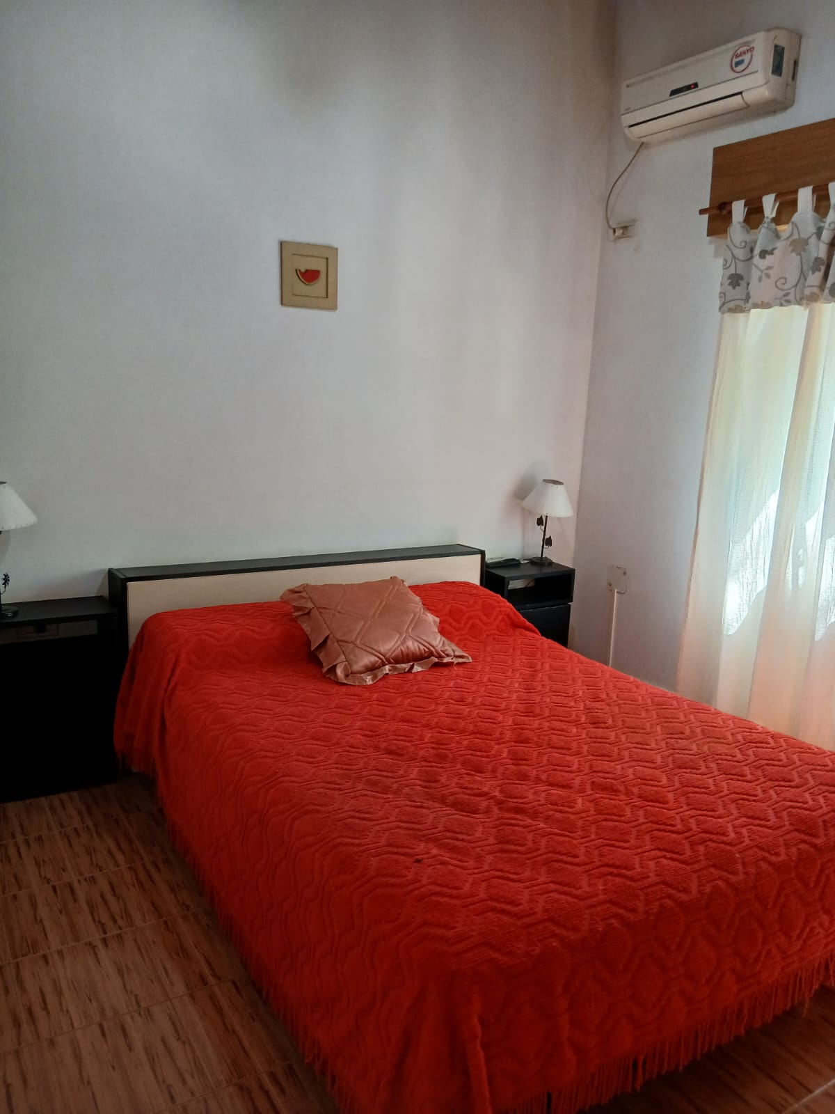 WhatsApp Image 2026-04-11 at 09.52.47