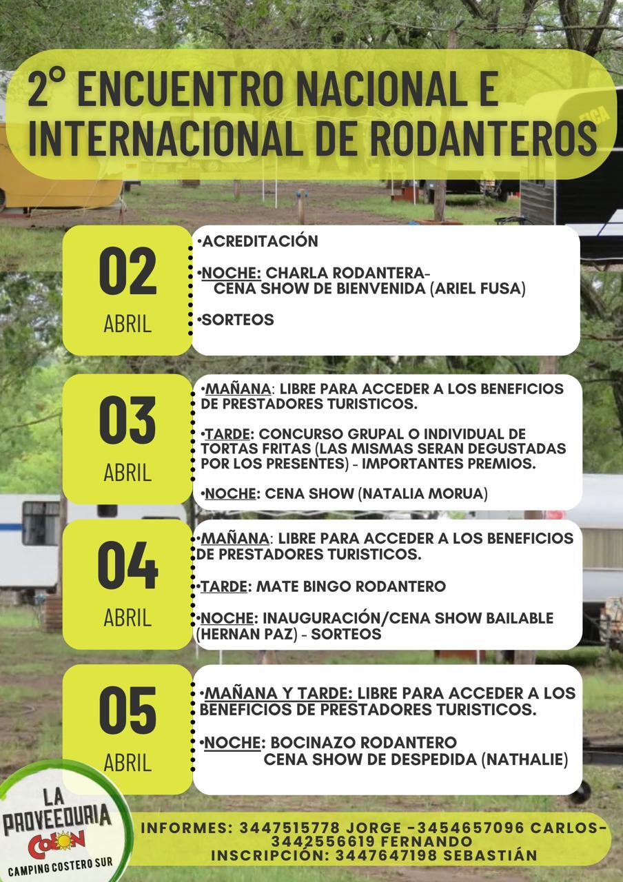 c19f2ac3-a12e-4b8e-9c34-51aa6af04809