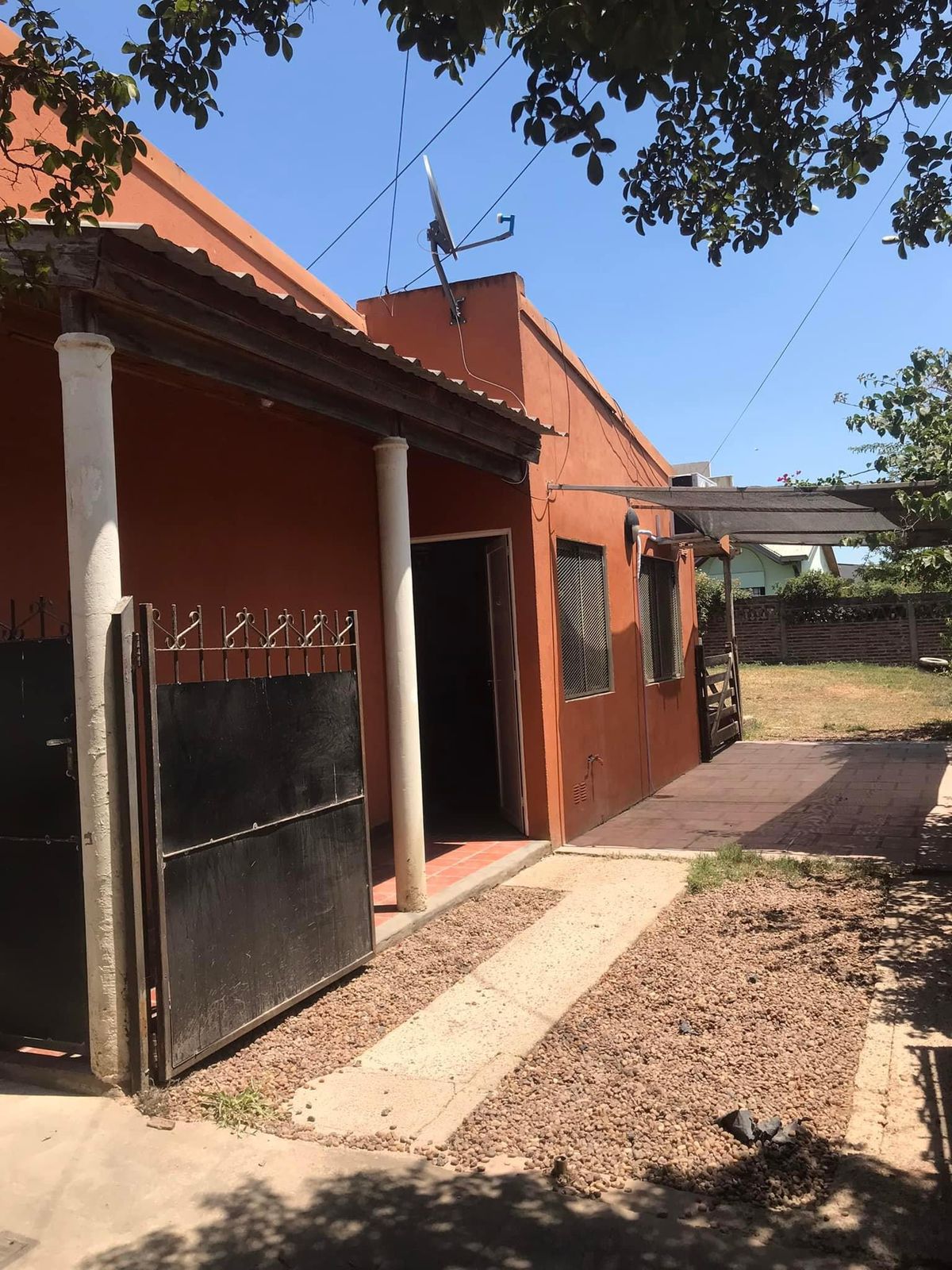 e82beebf-6ada-448c-91b3-325469673984