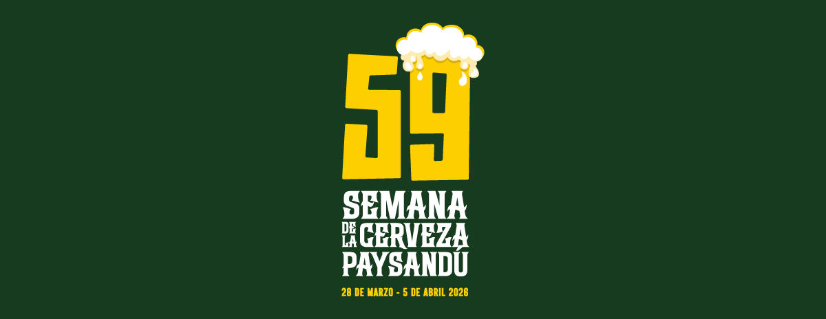 portada-semana-de-la-cerveza
