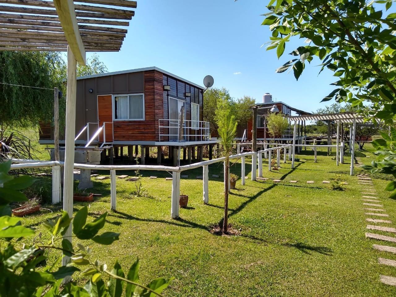 450afe33-3e76-4fa0-b7a4-500046f7273a