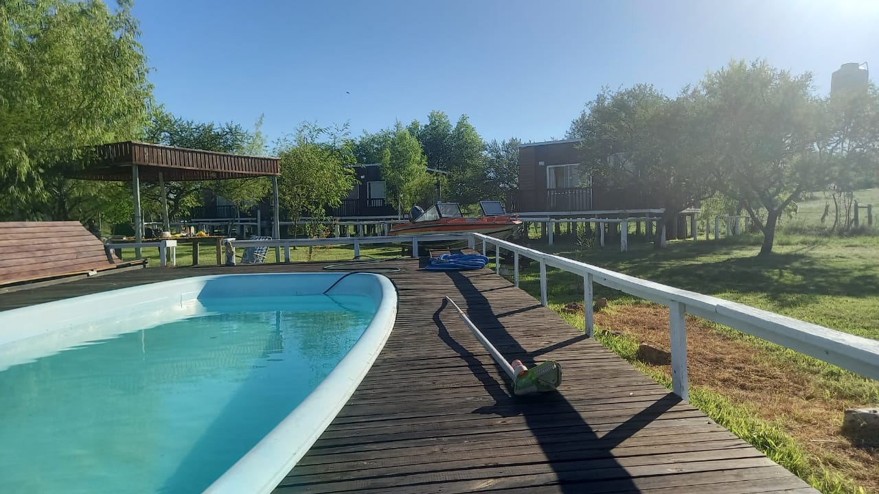 480571514_1211122193818867_3086837049585699271_n