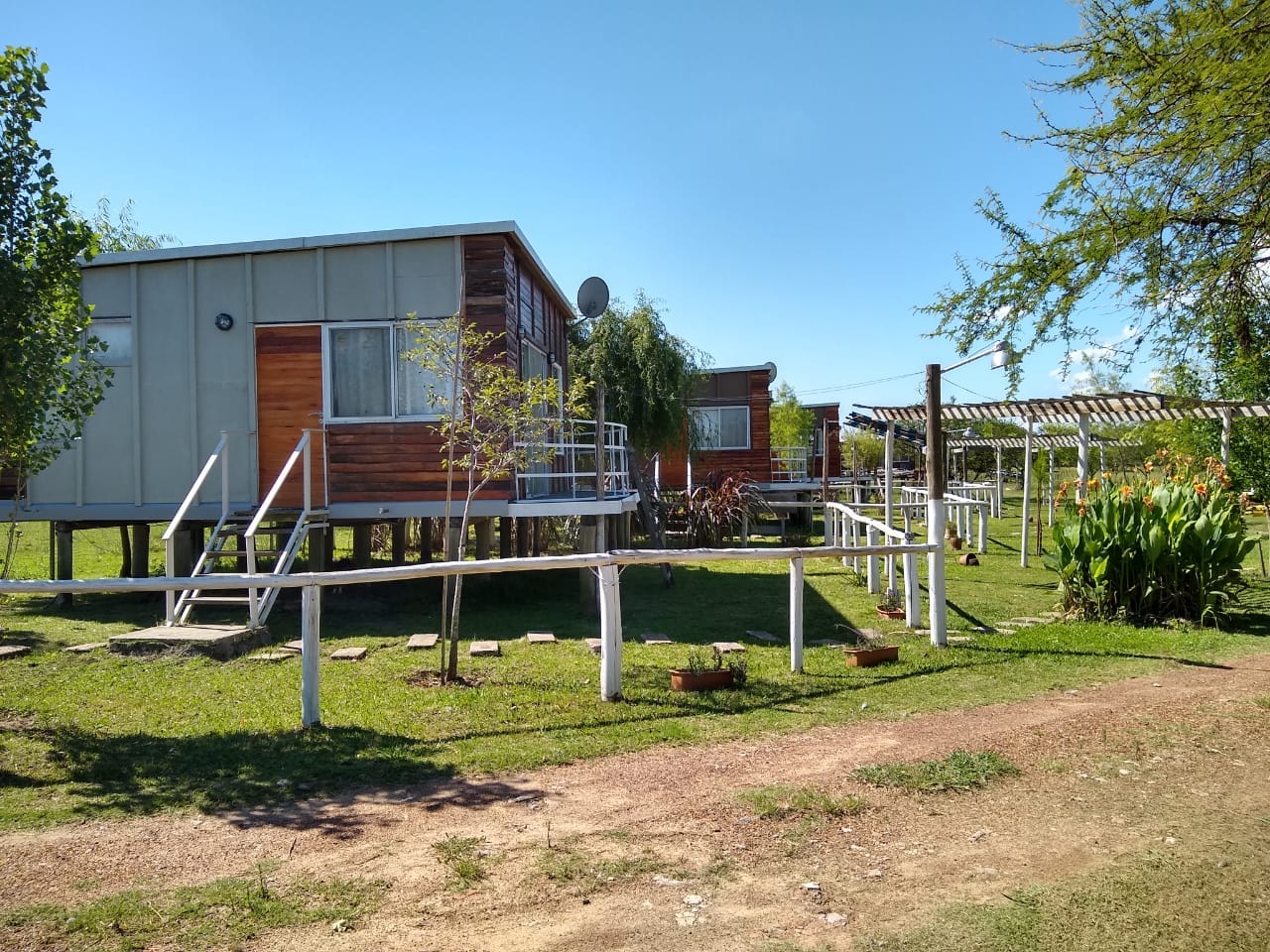 488924536_9878009008928897_7368086141828808275_n