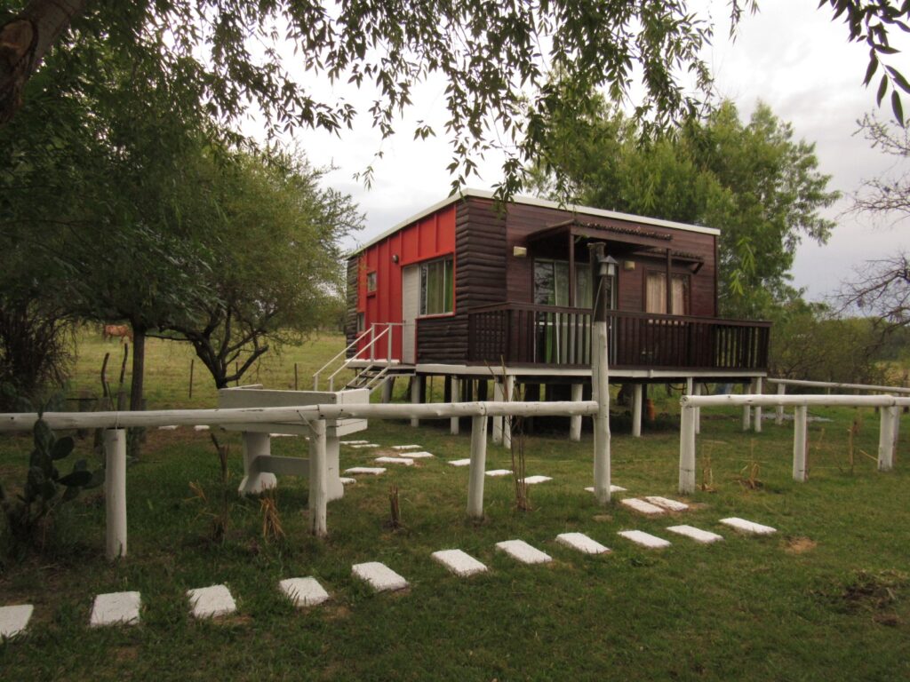 493985302_1293311859462853_8322330484988173502_n