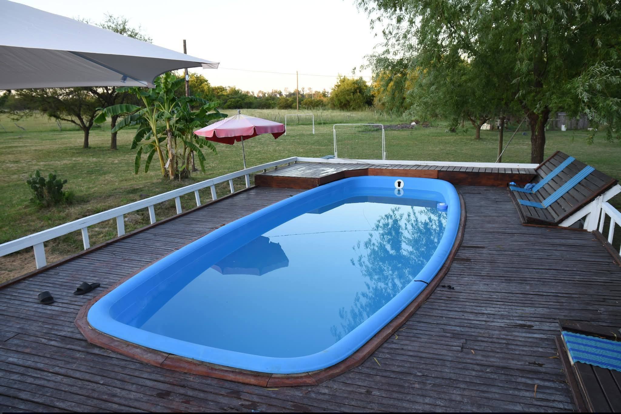 612762466_1514387916290708_6358700841473160642_n