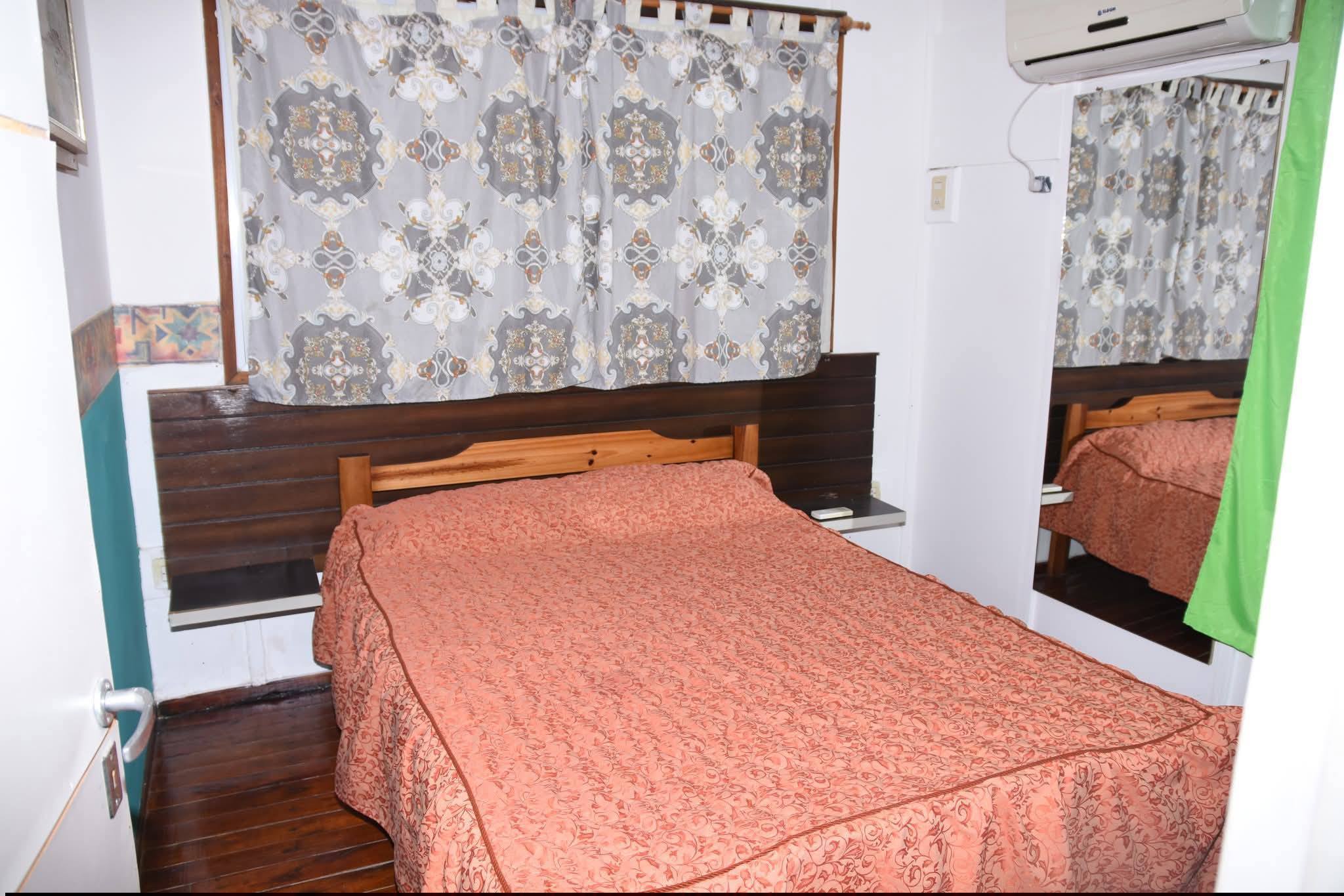 612908786_1514388099624023_1484721270683549082_n