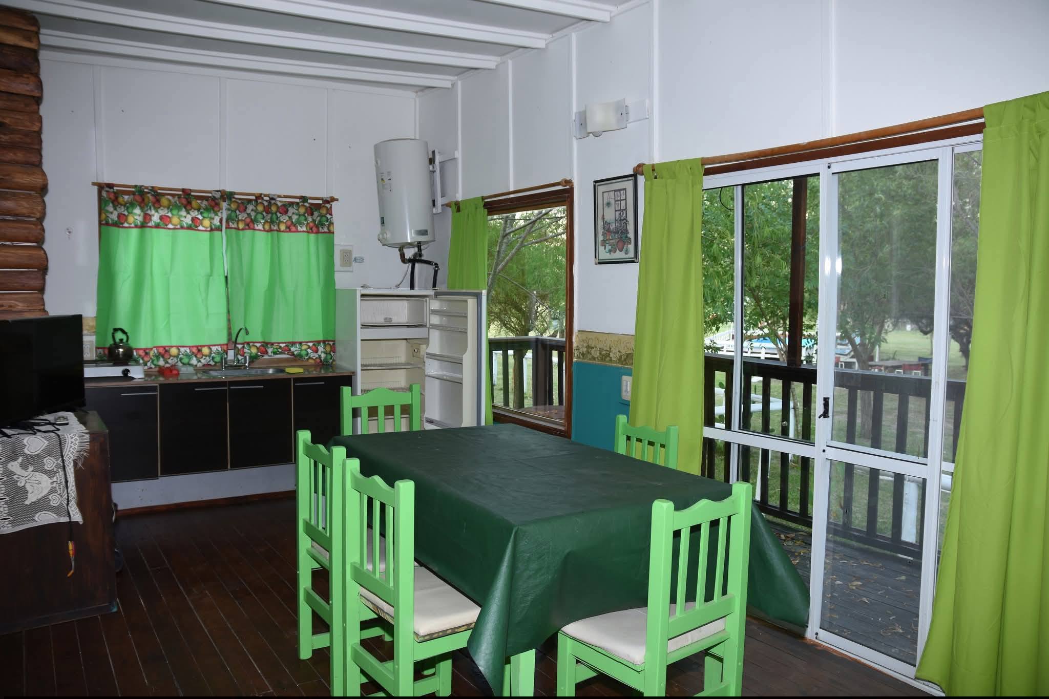 613028756_1514388179624015_6914468838229332064_n