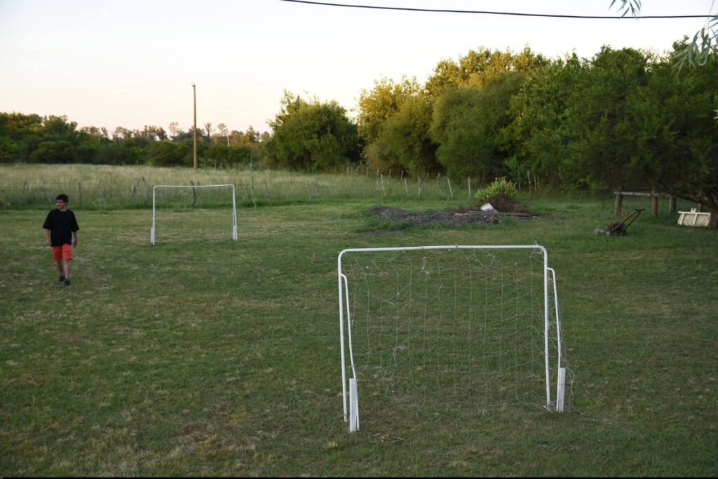 613424336_1514388016290698_9073234324803908350_n