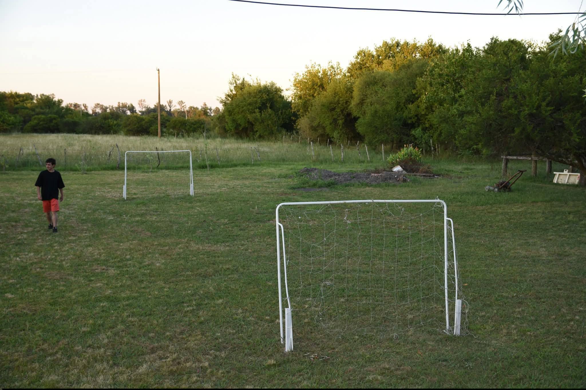 613424336_1514388016290698_9073234324803908350_n