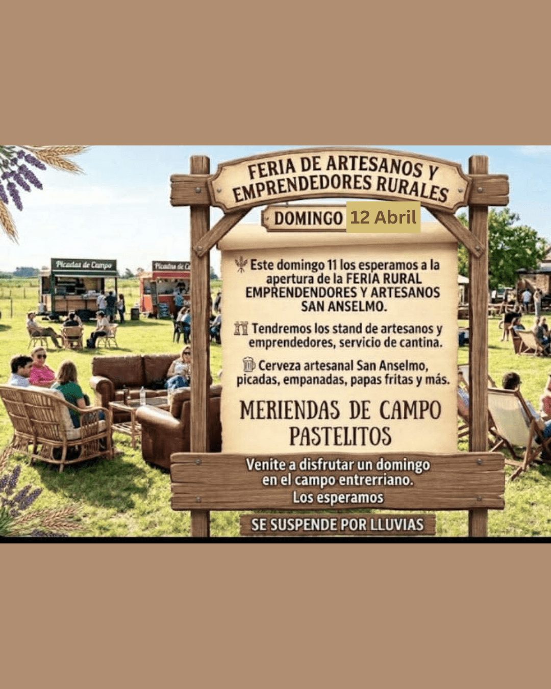 Museo Histórico Municipal “Alcides M. Coulleri” (1)