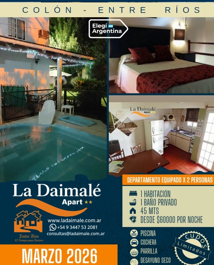 Screenshot_20260203-0916432