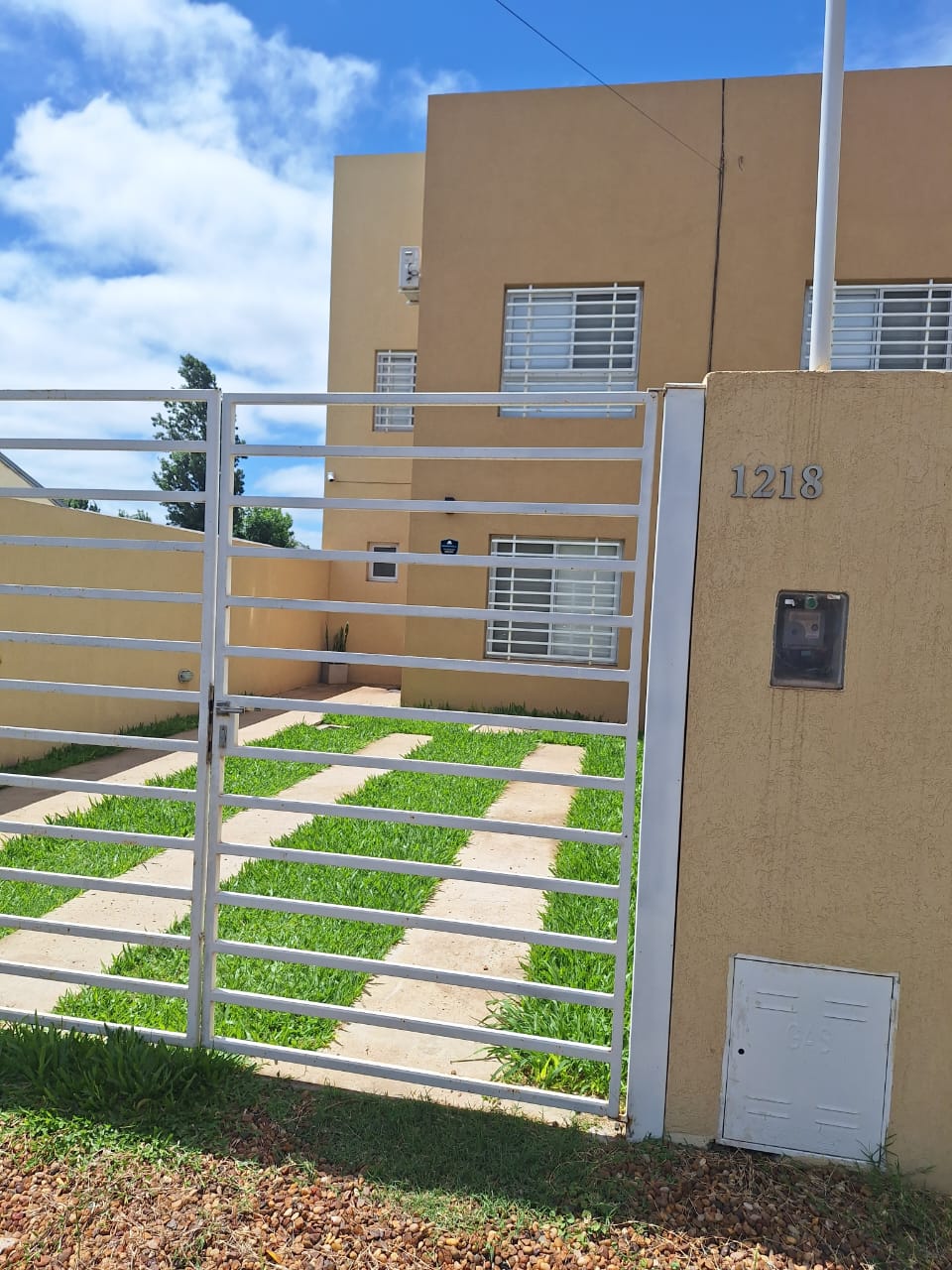 WhatsApp-Image-2023-12-19-at-17.57.29