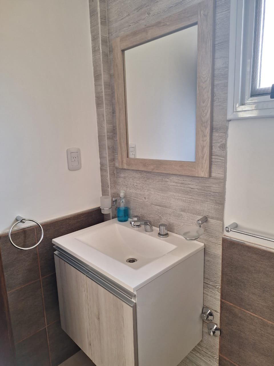 WhatsApp-Image-2023-12-19-at-17.57.33-2