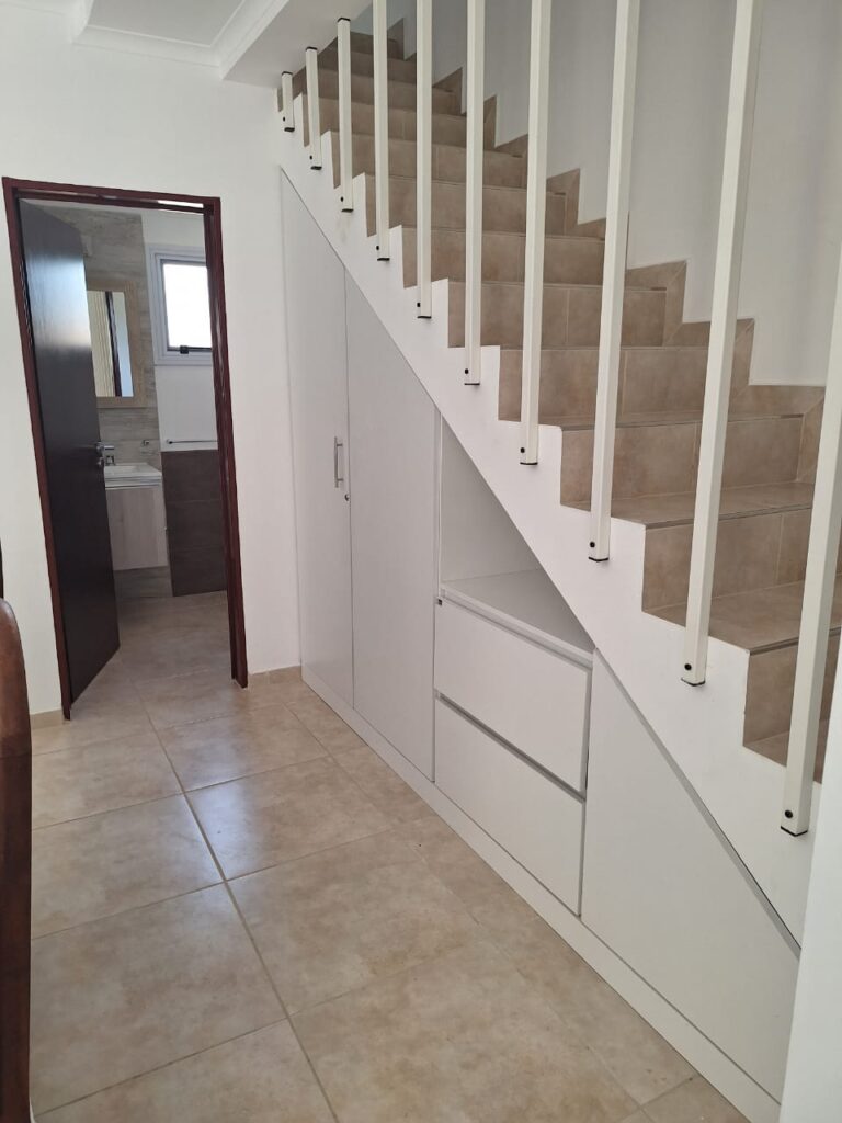 WhatsApp-Image-2023-12-19-at-17.57.35-1