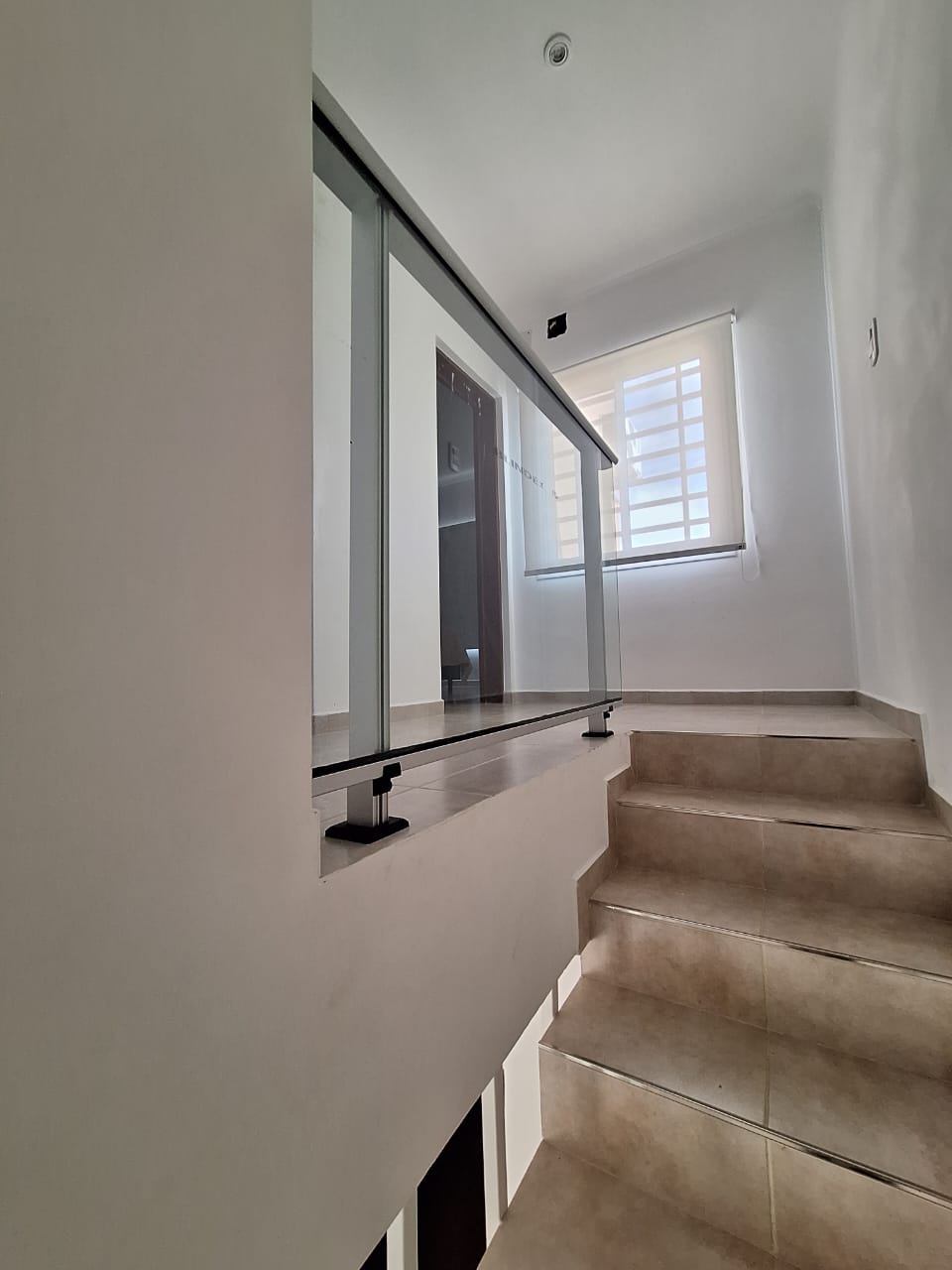 WhatsApp-Image-2023-12-19-at-17.57.35-2