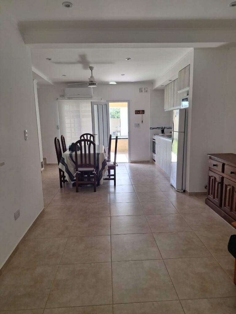 WhatsApp-Image-2023-12-19-at-17.57.35