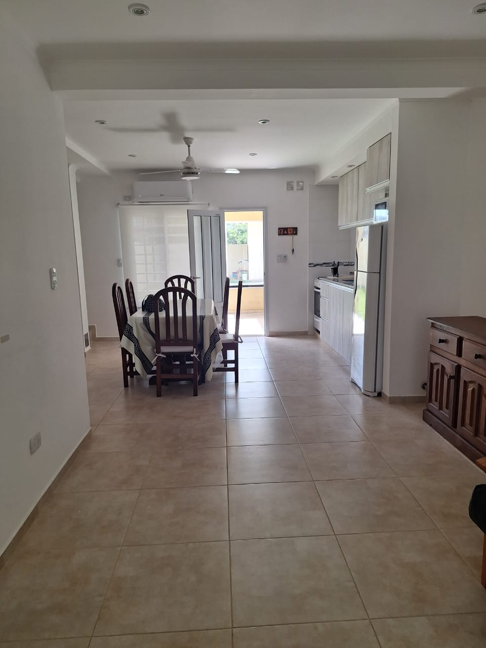 WhatsApp-Image-2023-12-19-at-17.57.35