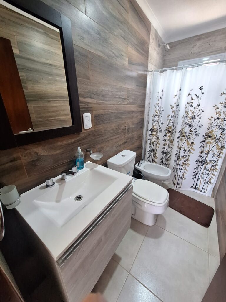 WhatsApp-Image-2023-12-19-at-17.57.37-2