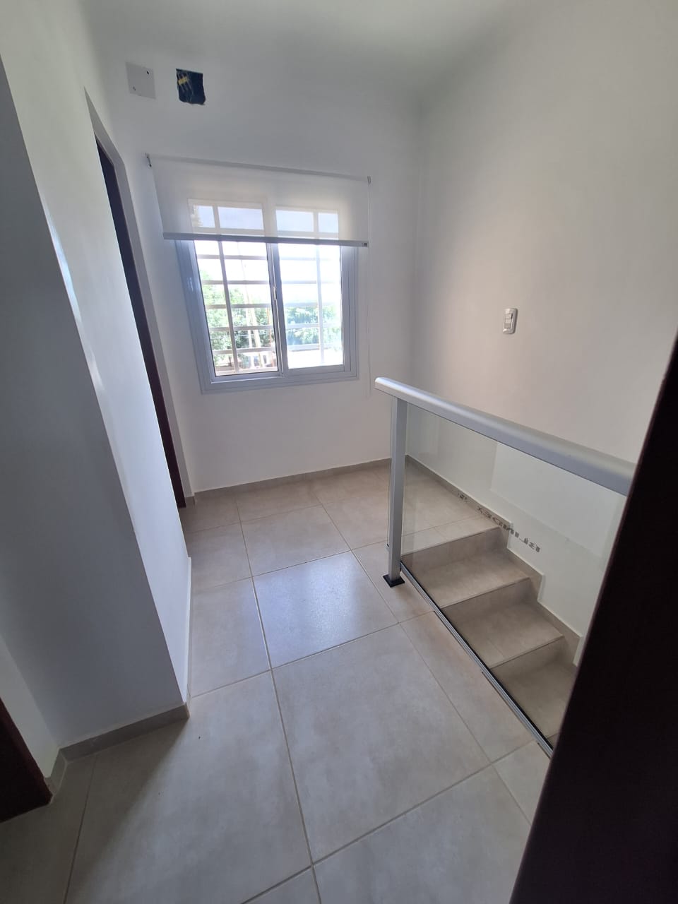 WhatsApp-Image-2023-12-19-at-17.57.37