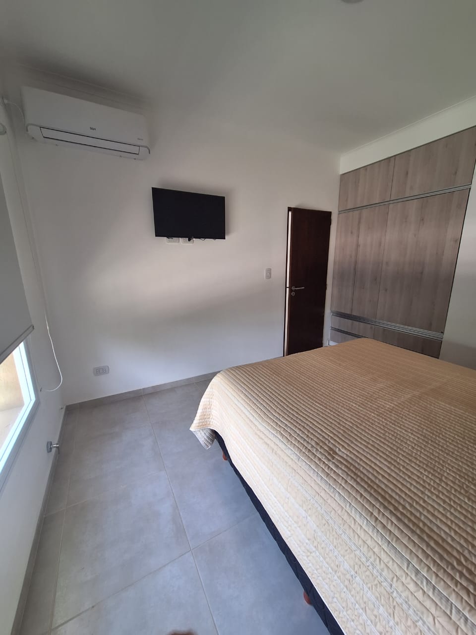 WhatsApp-Image-2023-12-19-at-17.57.38-1