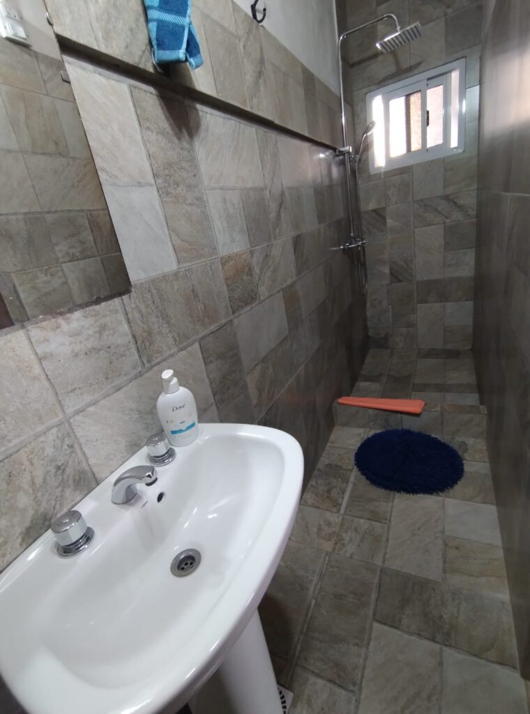 WhatsApp-Image-2025-11-28-at-4.03.17-PM-3