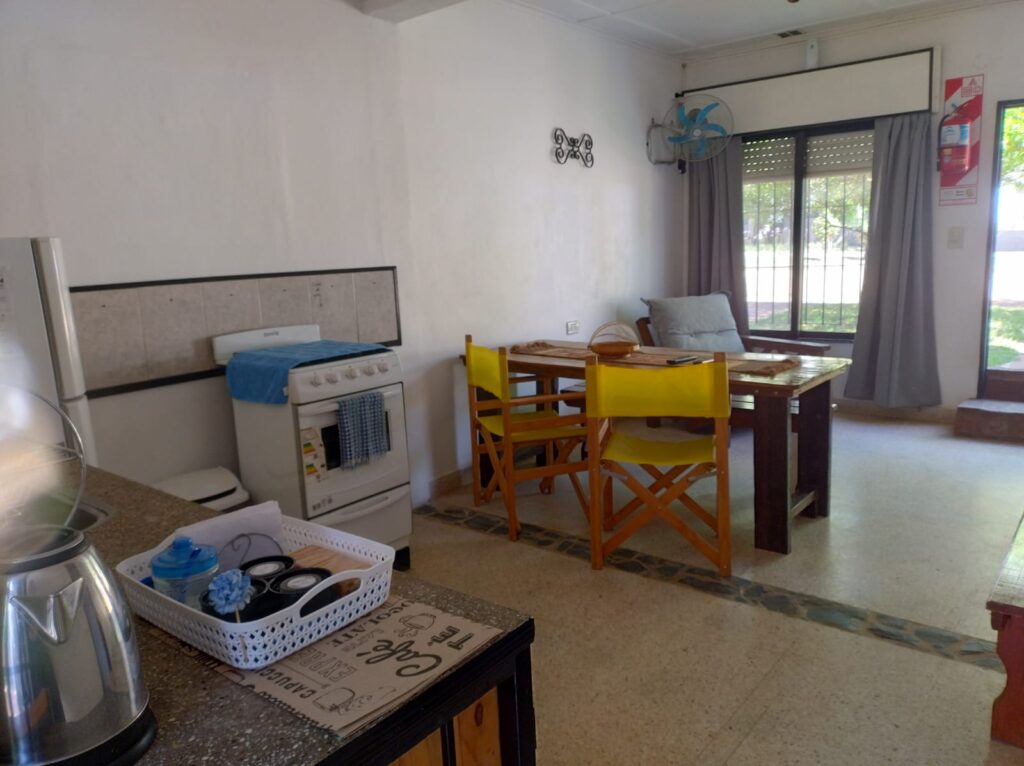 WhatsApp-Image-2025-11-28-at-4.04.01-PM-1