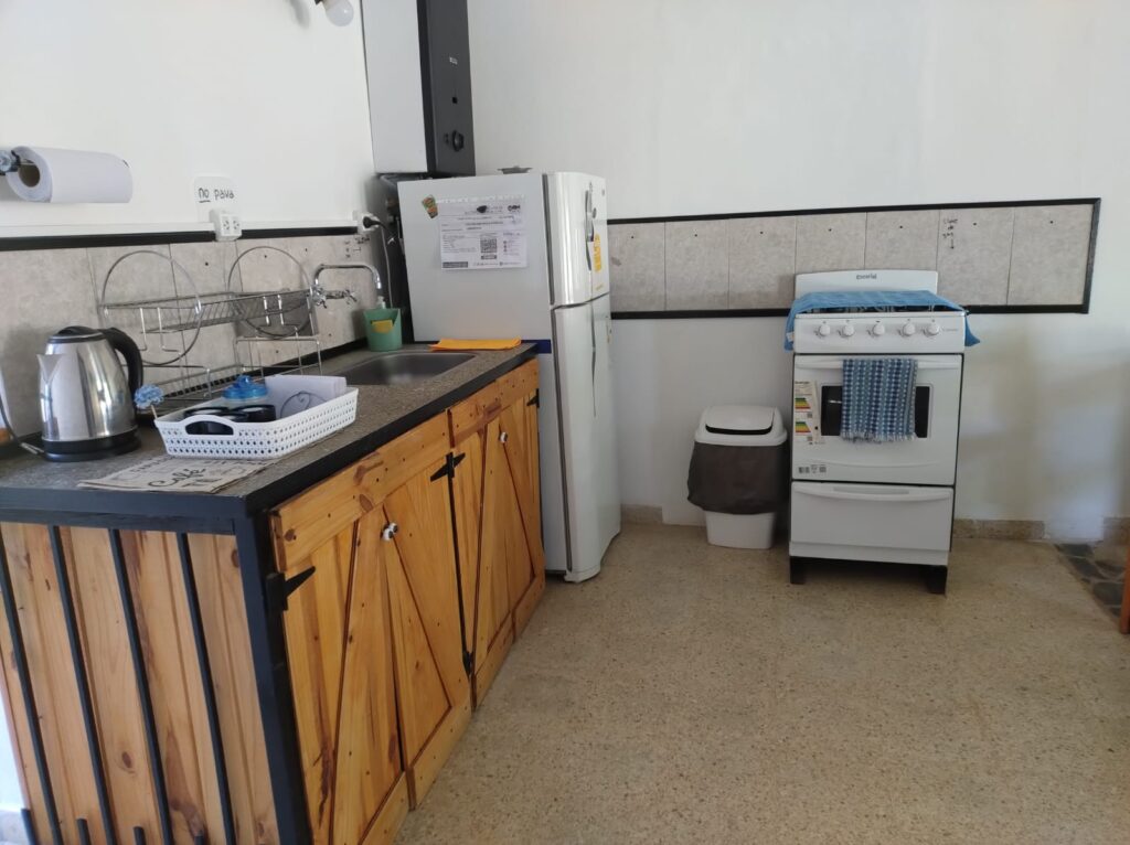 WhatsApp-Image-2025-11-28-at-4.04.01-PM-2