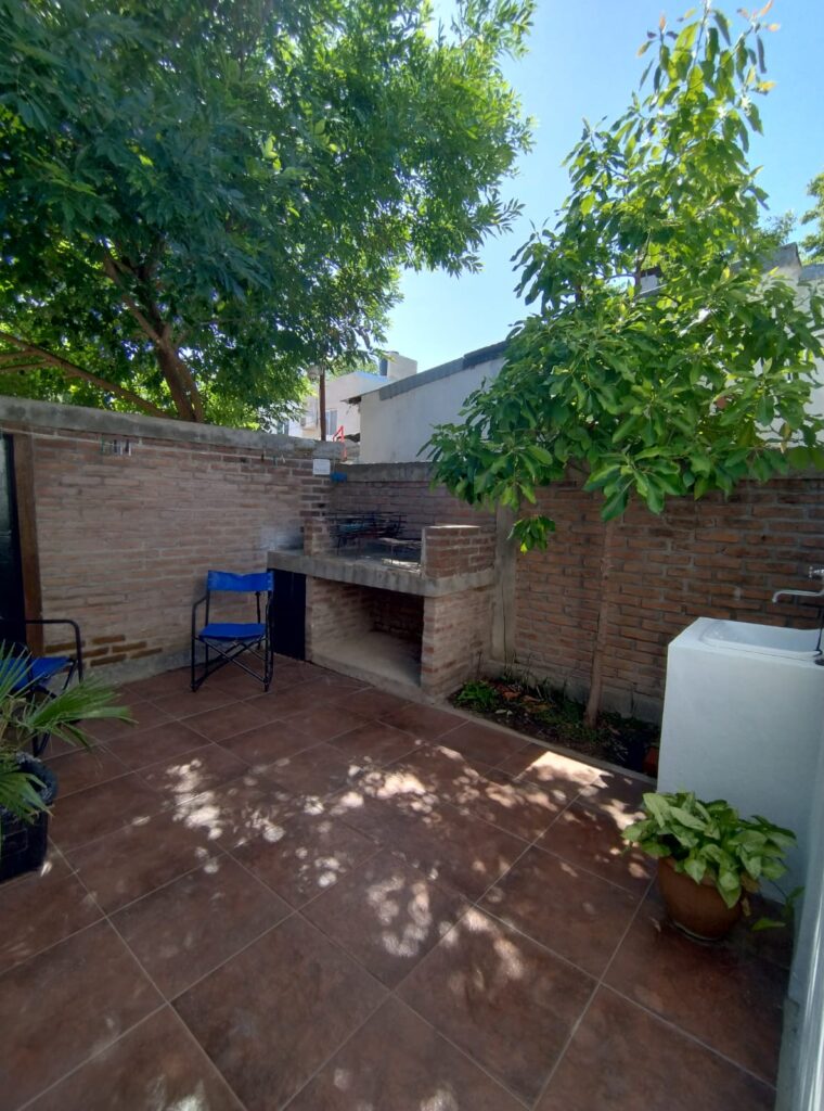 WhatsApp-Image-2025-11-28-at-4.04.01-PM-3