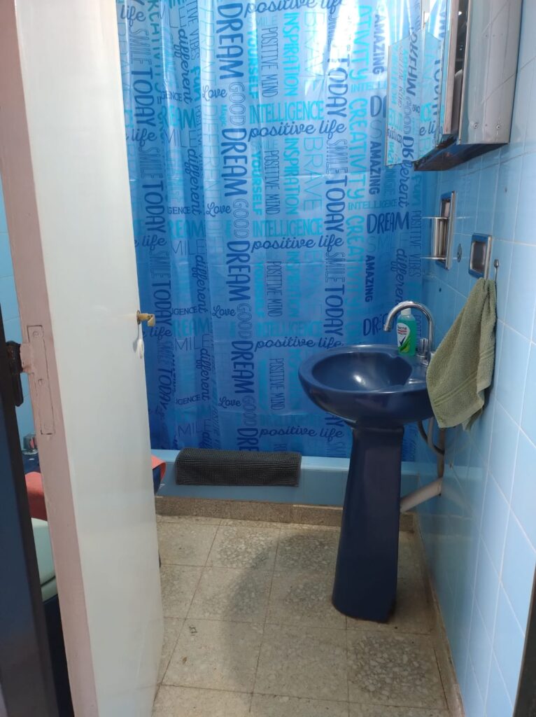 WhatsApp-Image-2025-11-28-at-4.04.01-PM-4