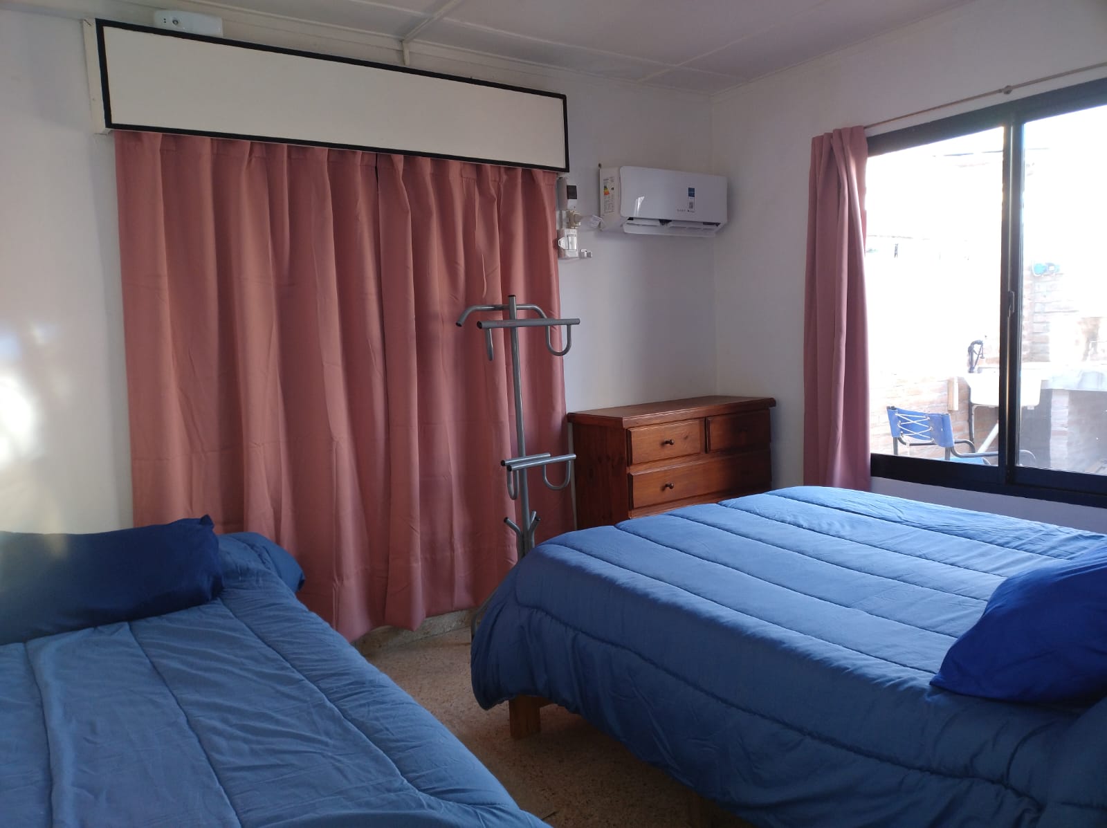 WhatsApp-Image-2025-11-28-at-4.04.02-PM