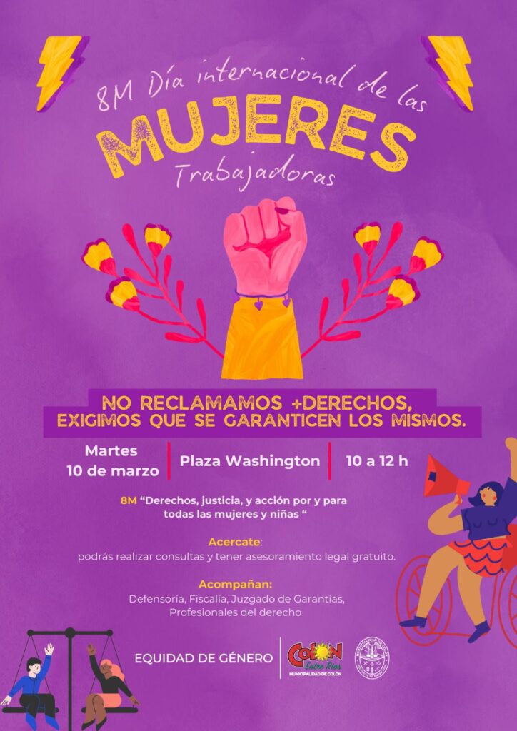 WhatsApp Image 2026-03-03 at 10.23.43 (1)