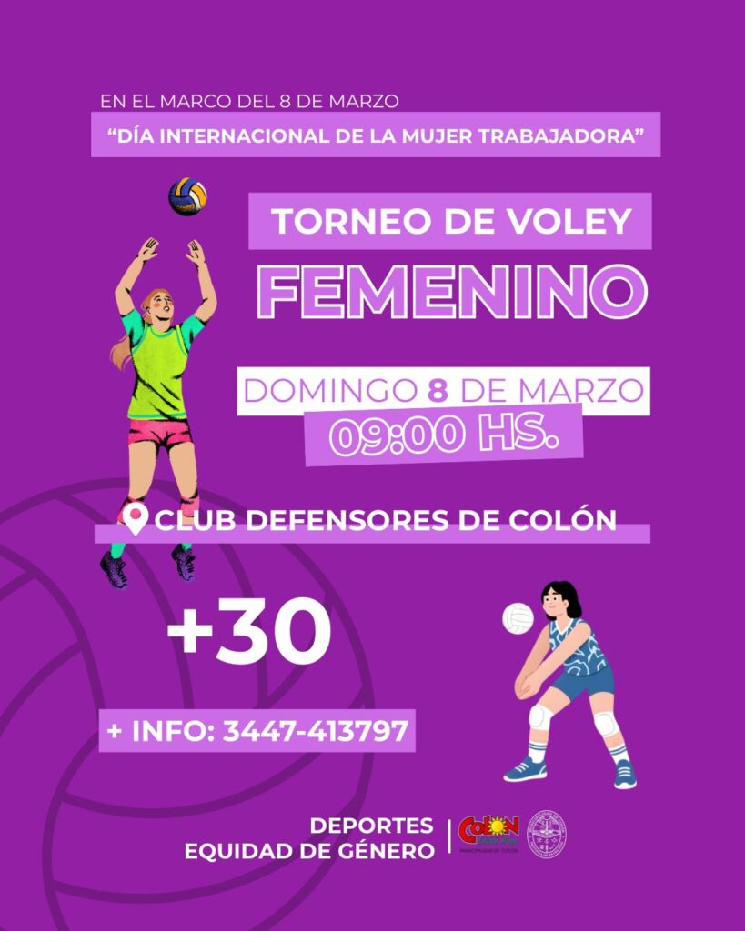 WhatsApp Image 2026-03-03 at 10.23.43