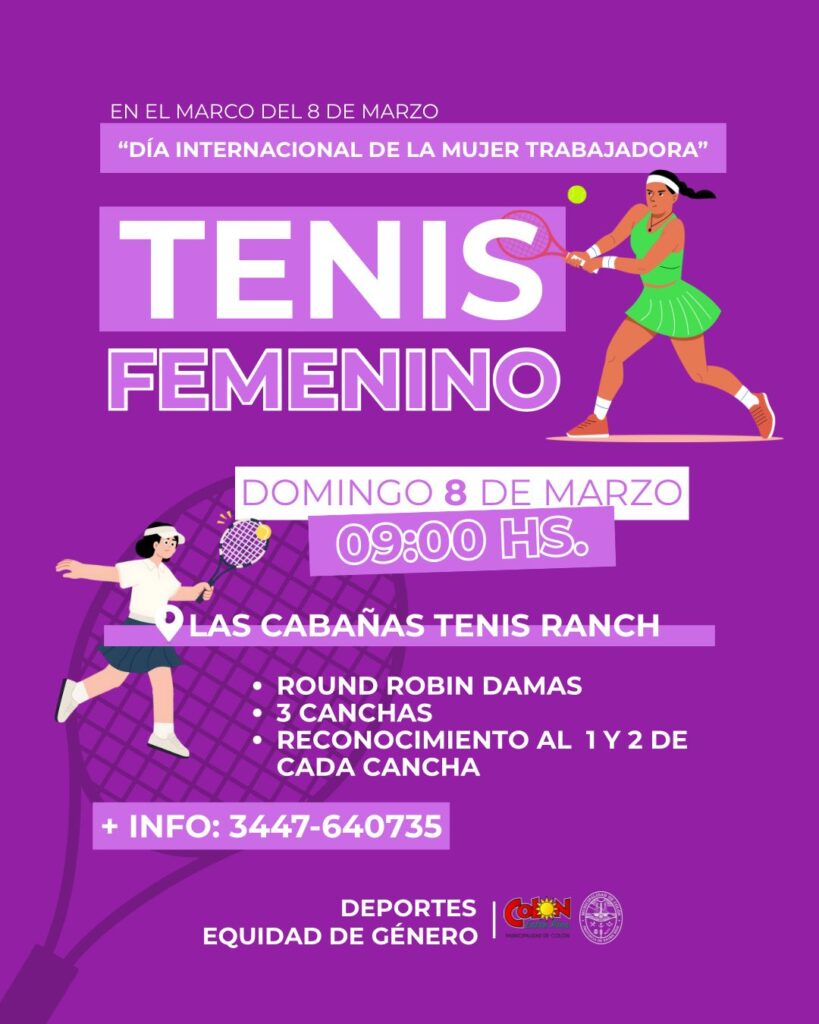 WhatsApp Image 2026-03-03 at 10.23.44 (1)