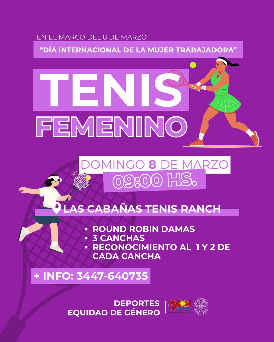 WhatsApp Image 2026-03-03 at 10.23.44 (1)