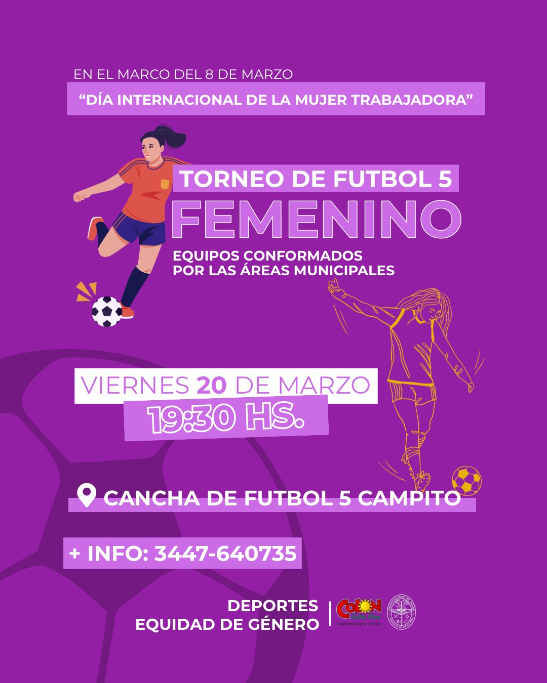 WhatsApp Image 2026-03-03 at 10.23.44 (2)