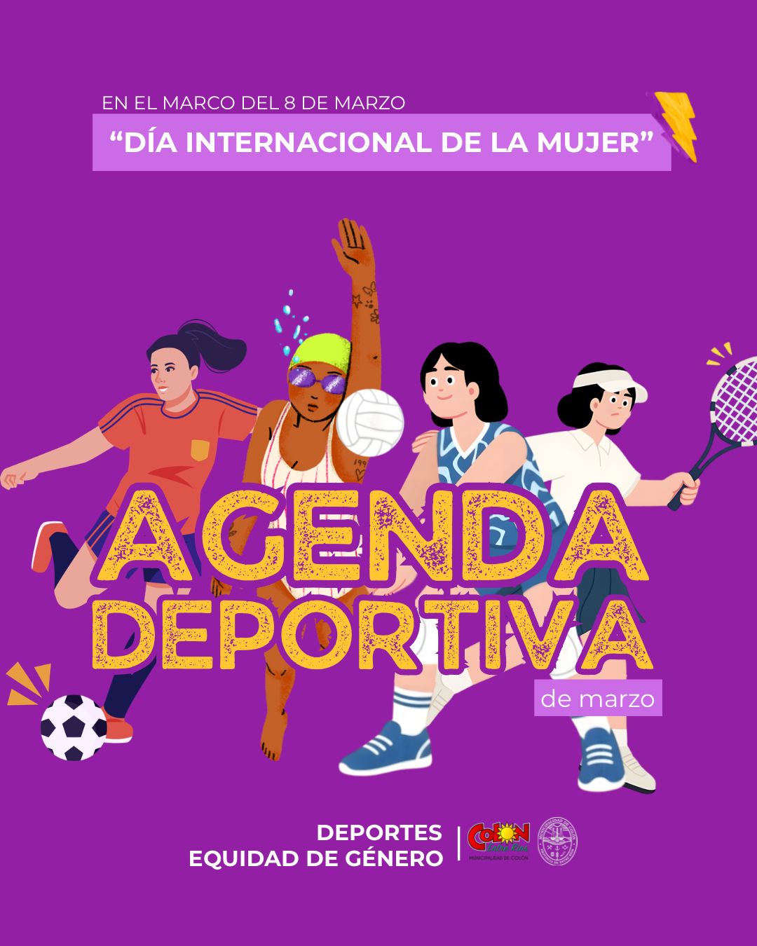 WhatsApp Image 2026-03-03 at 10.23.44