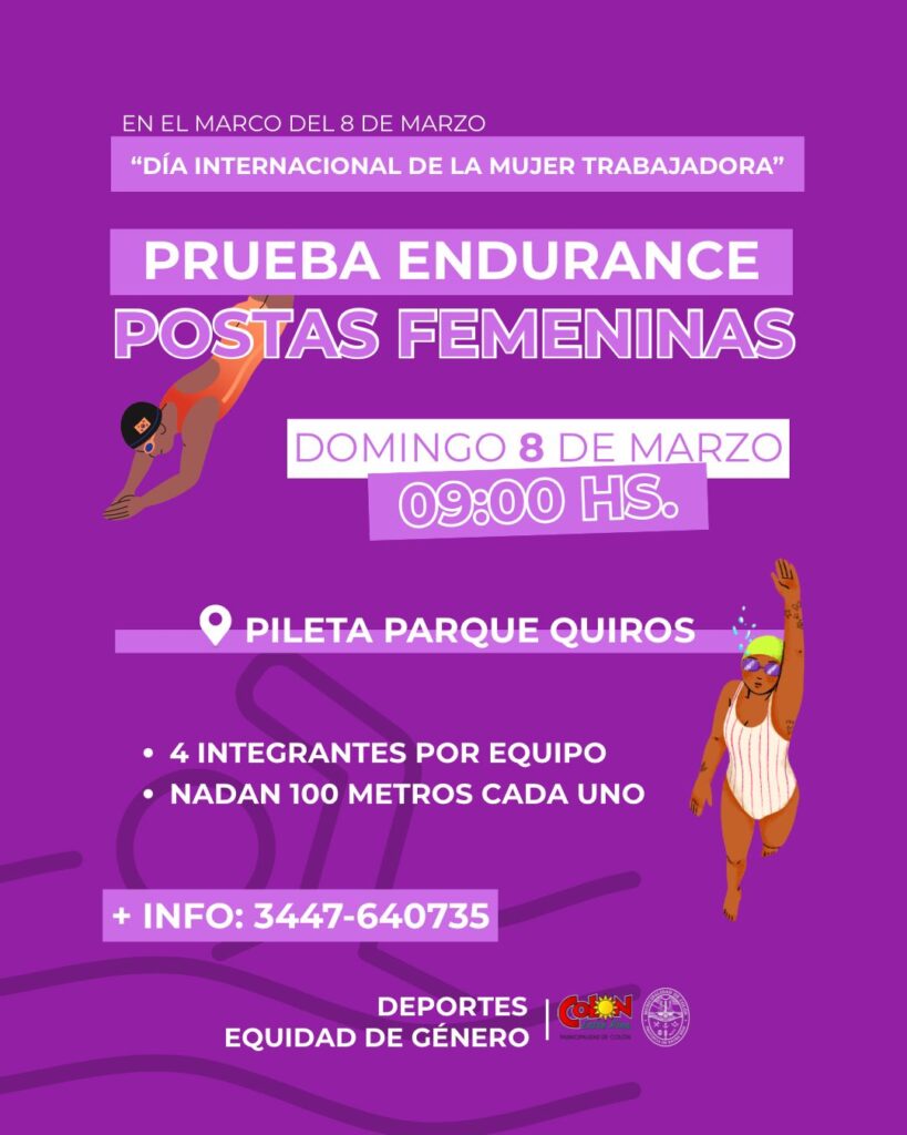 WhatsApp Image 2026-03-03 at 10.23.45