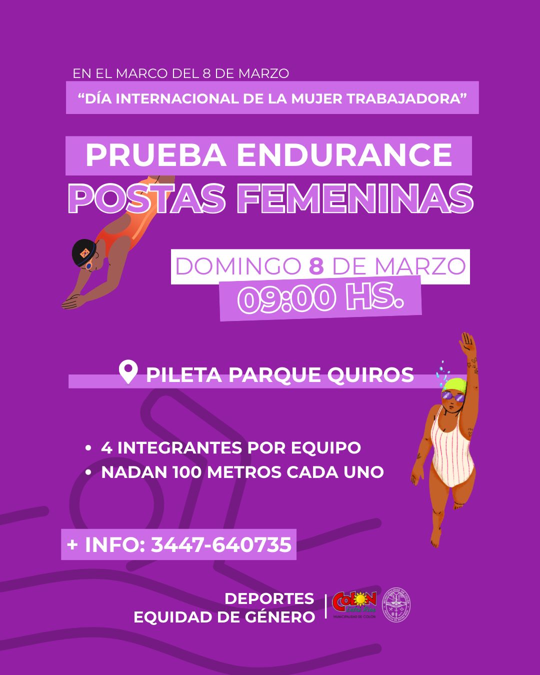 WhatsApp Image 2026-03-03 at 10.23.45