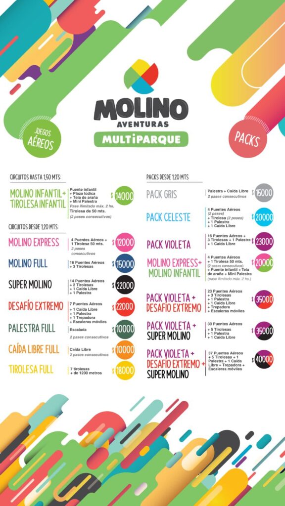 WhatsApp-Image-2026-03-04-at-08.57.26-1